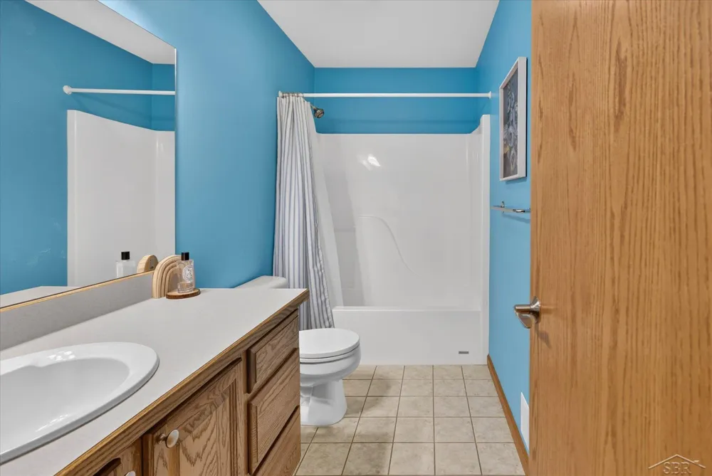 2617 Hearthstone Circle Midland City, MI 48642