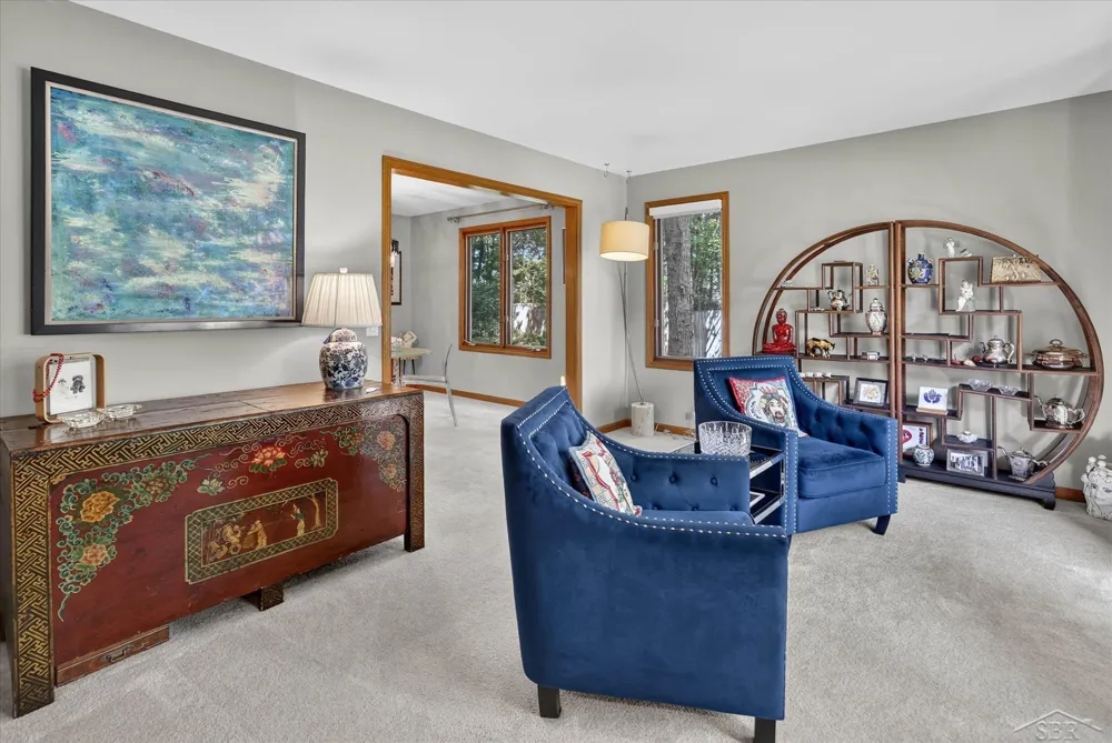 2617 Hearthstone Circle Midland City, MI 48642