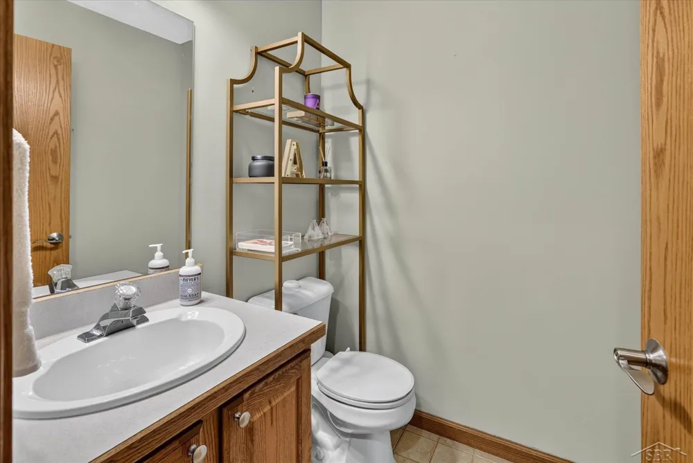 2617 Hearthstone Circle Midland City, MI 48642