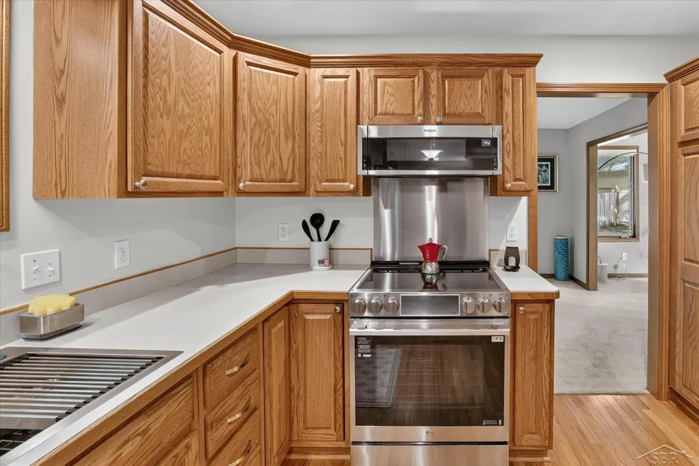 2617 Hearthstone Circle Midland City, MI 48642