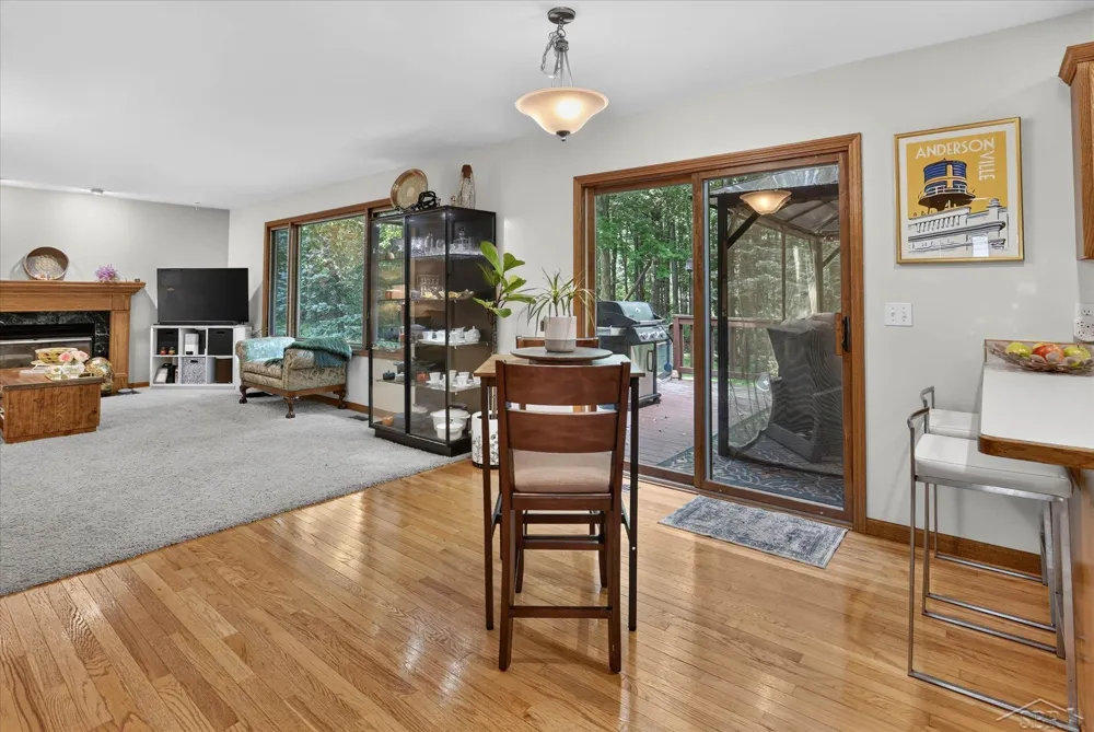 2617 Hearthstone Circle Midland City, MI 48642