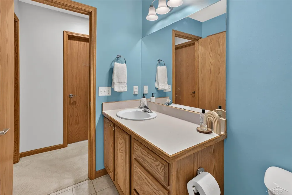 2617 Hearthstone Circle Midland City, MI 48642