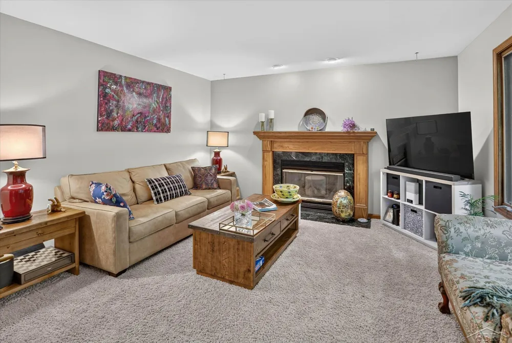 2617 Hearthstone Circle Midland City, MI 48642