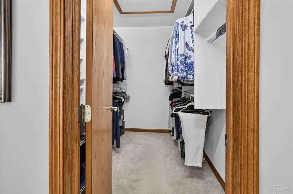 2617 Hearthstone Circle Midland City, MI 48642