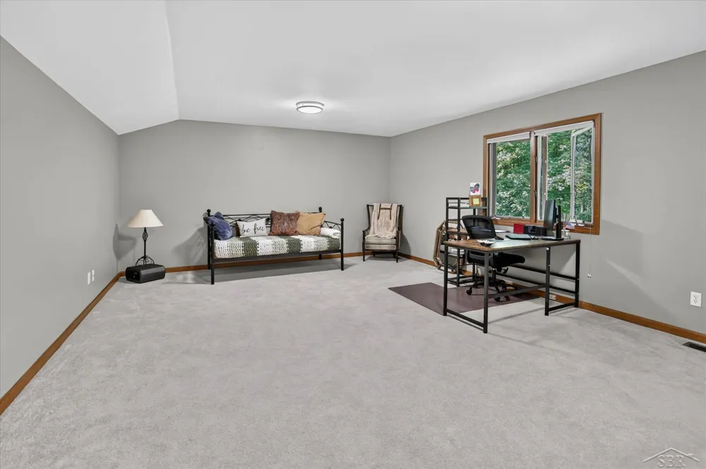 2617 Hearthstone Circle Midland City, MI 48642