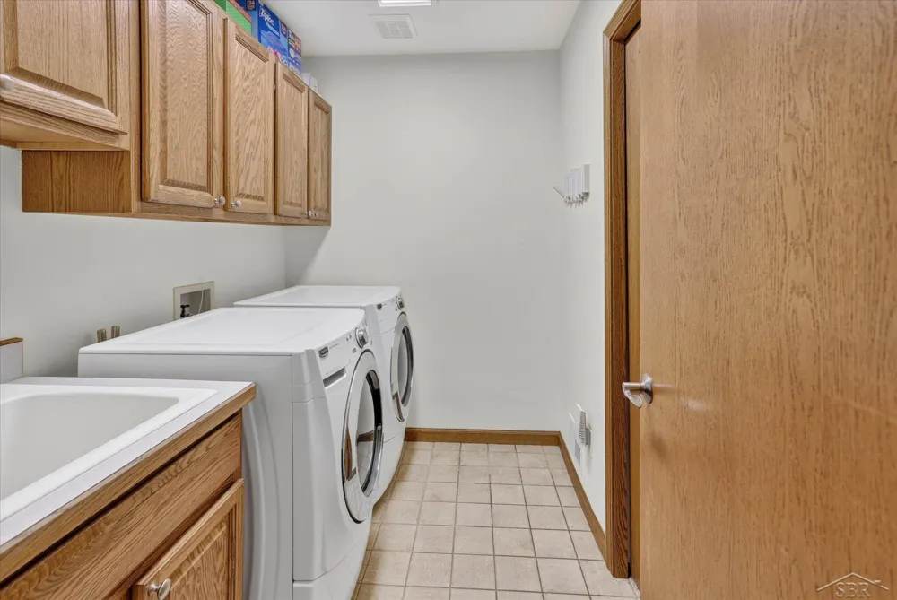 2617 Hearthstone Circle Midland City, MI 48642