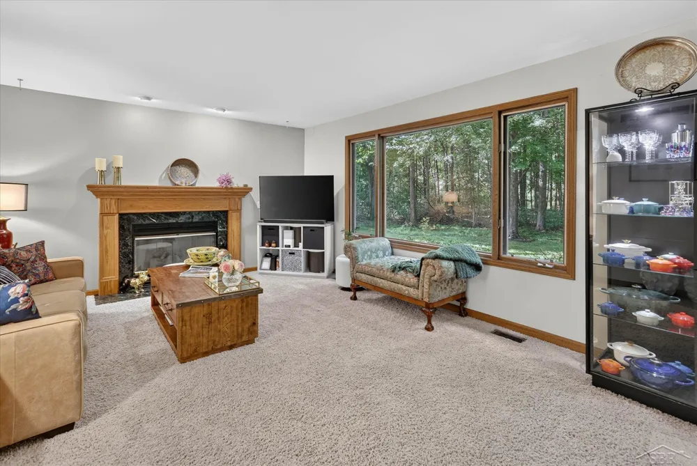 2617 Hearthstone Circle Midland City, MI 48642