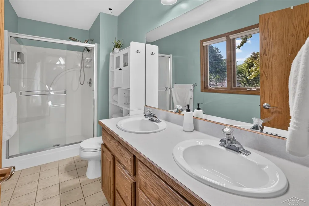 2617 Hearthstone Circle Midland City, MI 48642