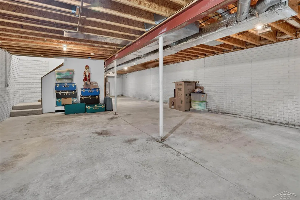 2617 Hearthstone Circle Midland City, MI 48642