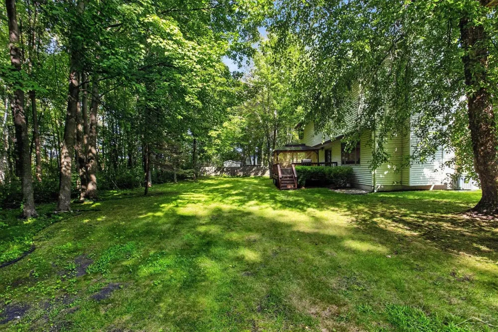 2617 Hearthstone Circle Midland City, MI 48642