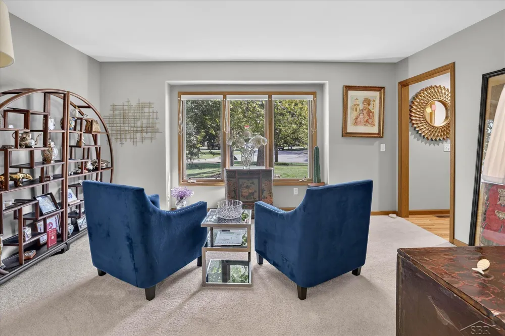 2617 Hearthstone Circle Midland City, MI 48642