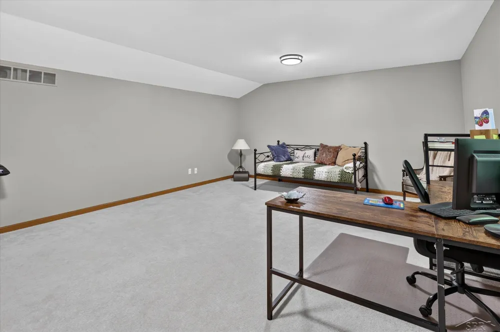 2617 Hearthstone Circle Midland City, MI 48642
