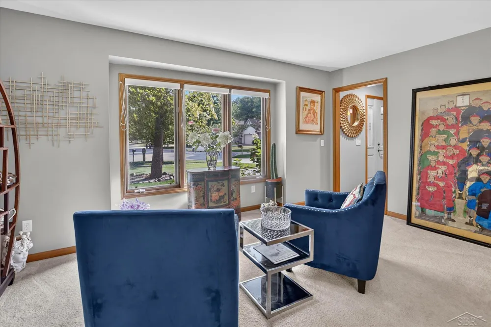 2617 Hearthstone Circle Midland City, MI 48642