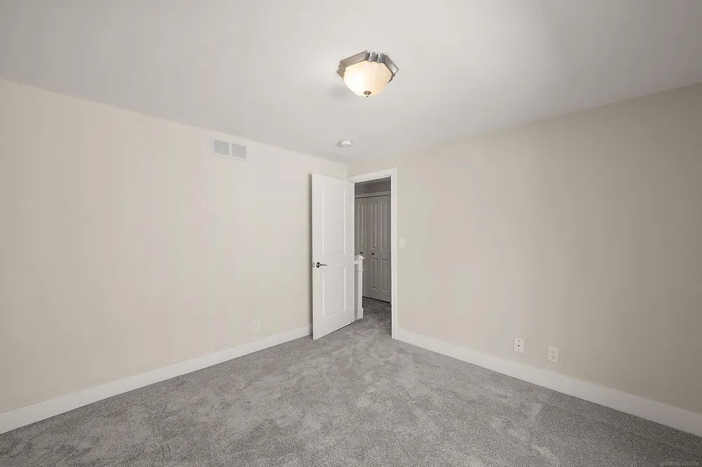 169 E Long Lake Road Bloomfield Hills City, MI 48304