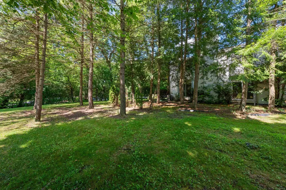 169 E Long Lake Road Bloomfield Hills City, MI 48304