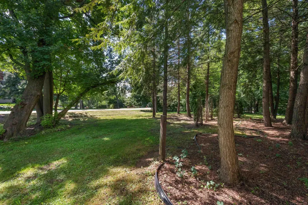169 E Long Lake Road Bloomfield Hills City, MI 48304