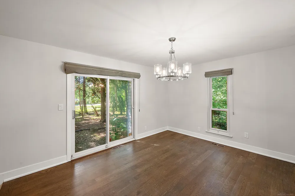 169 E Long Lake Road Bloomfield Hills City, MI 48304