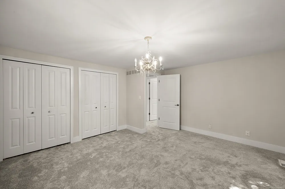 169 E Long Lake Road Bloomfield Hills City, MI 48304