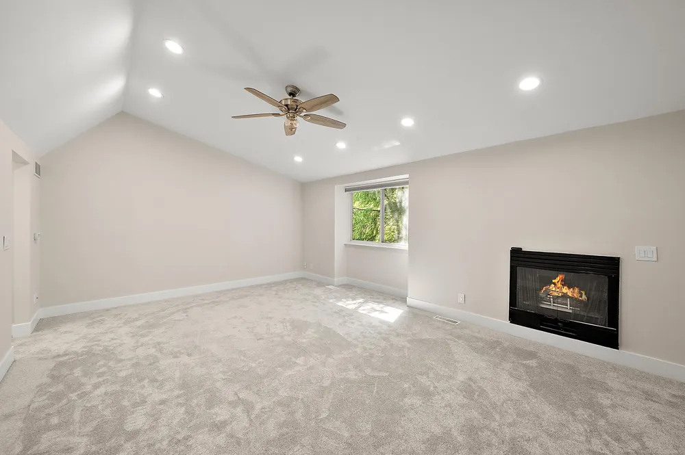 169 E Long Lake Road Bloomfield Hills City, MI 48304