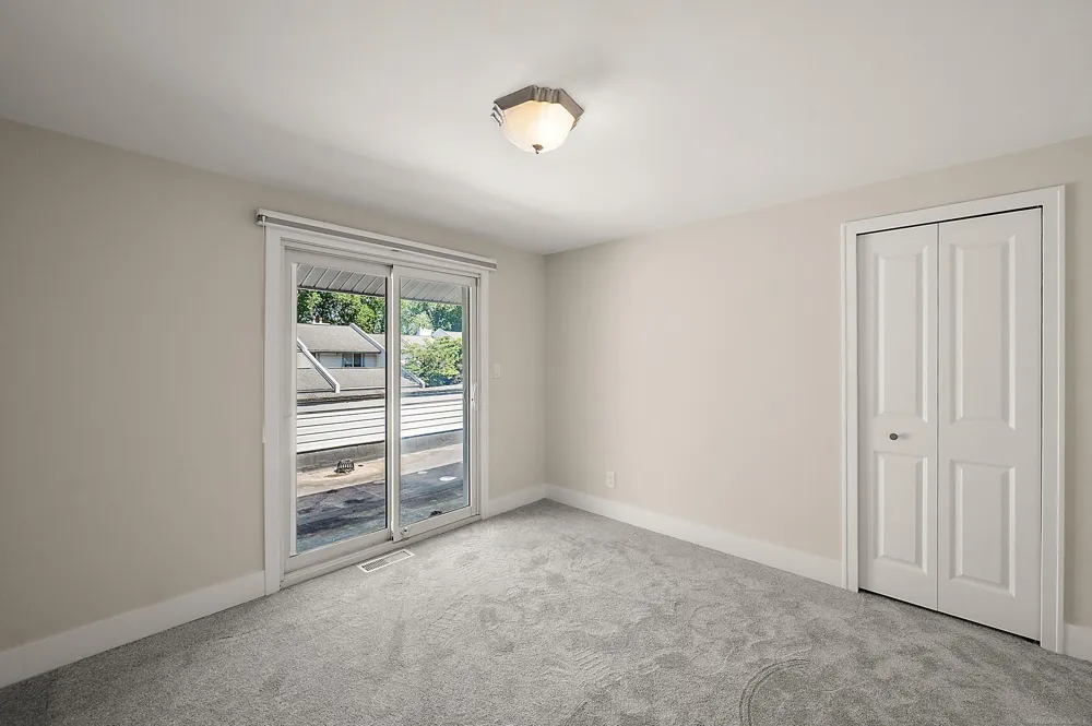 169 E Long Lake Road Bloomfield Hills City, MI 48304
