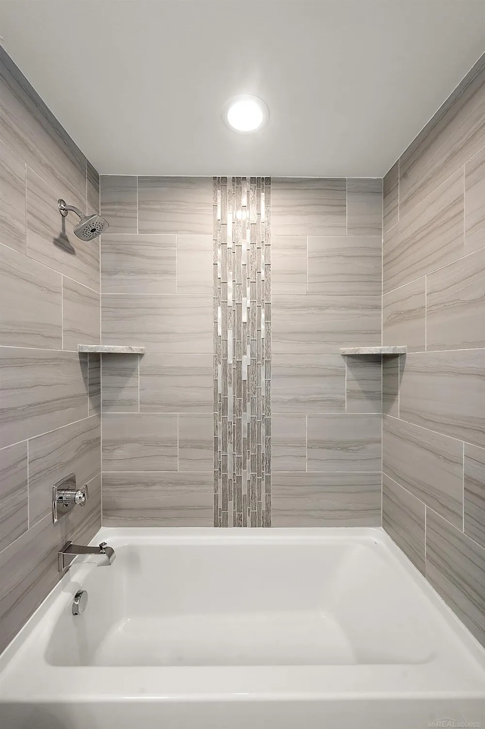 169 E Long Lake Road Bloomfield Hills City, MI 48304