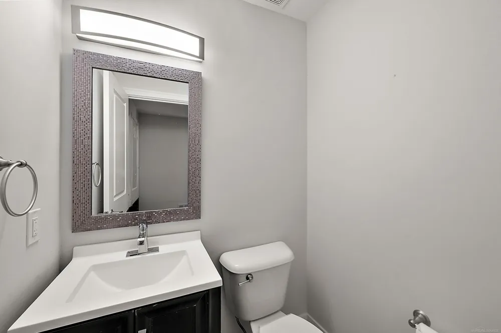 169 E Long Lake Road Bloomfield Hills City, MI 48304