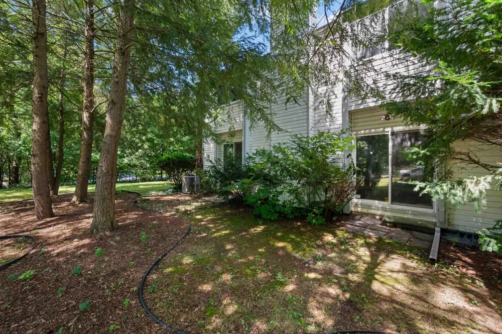 169 E Long Lake Road Bloomfield Hills City, MI 48304