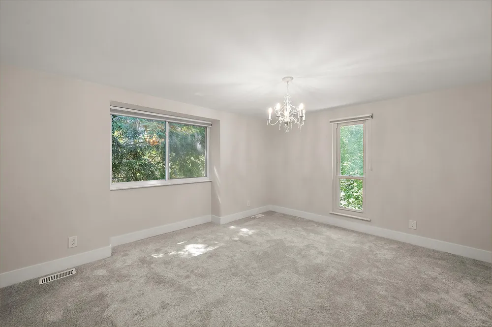 169 E Long Lake Road Bloomfield Hills City, MI 48304