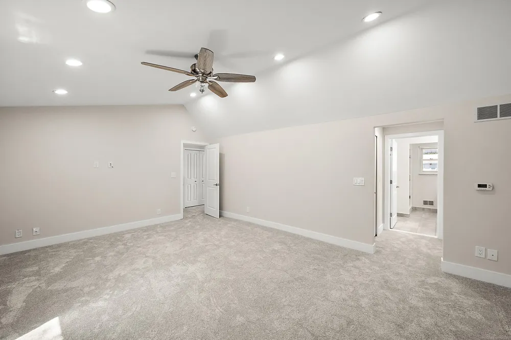 169 E Long Lake Road Bloomfield Hills City, MI 48304