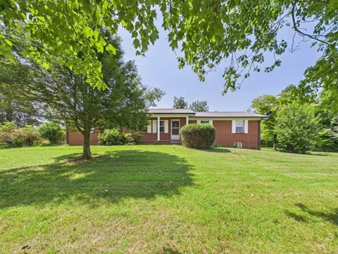 148 Ingram Rd
