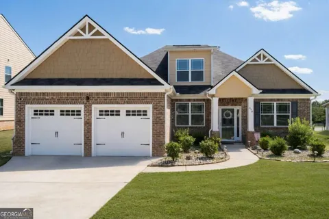 316 Conley AVE
