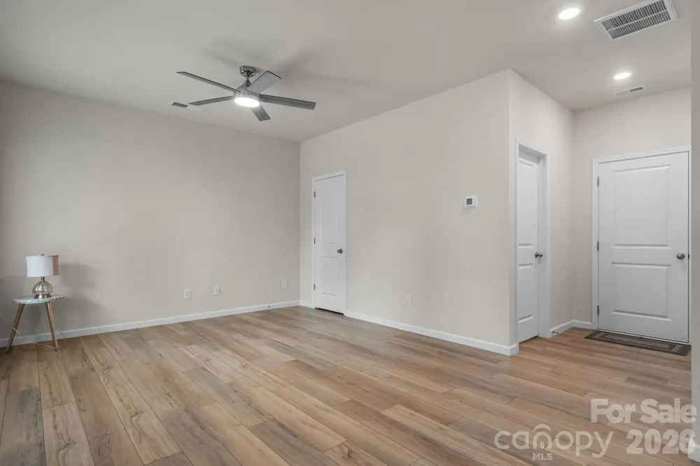 13924 Winmau Lane #10 Huntersville, NC 28078