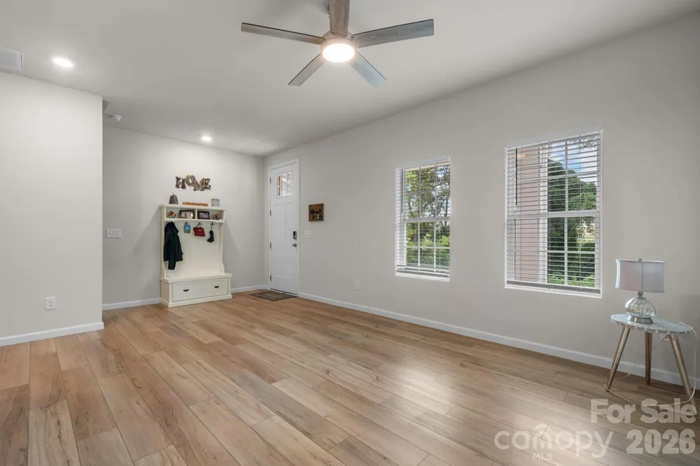 13924 Winmau Lane #10 Huntersville, NC 28078