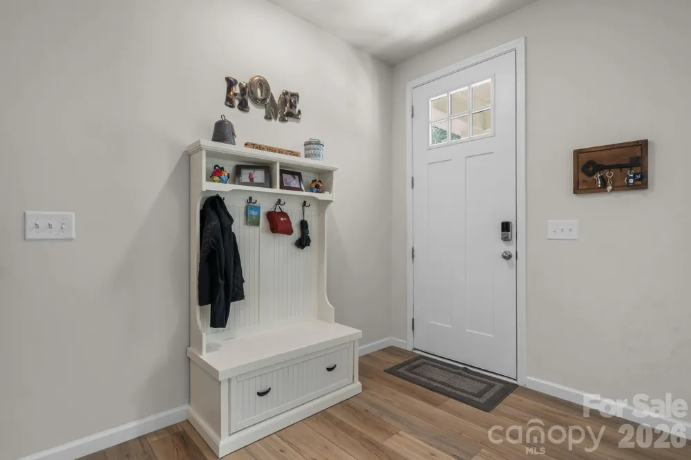 13924 Winmau Lane #10 Huntersville, NC 28078