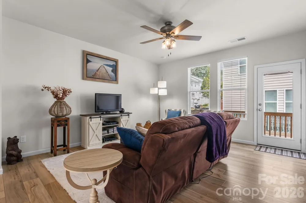 13924 Winmau Lane #10 Huntersville, NC 28078