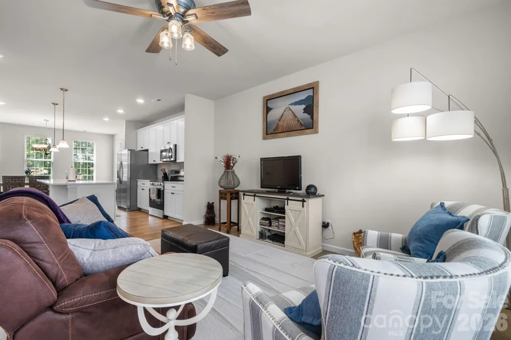 13924 Winmau Lane #10 Huntersville, NC 28078