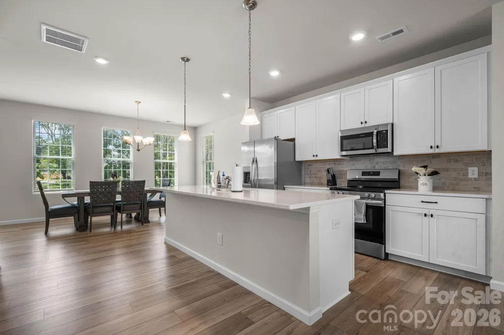 13924 Winmau Lane #10 Huntersville, NC 28078