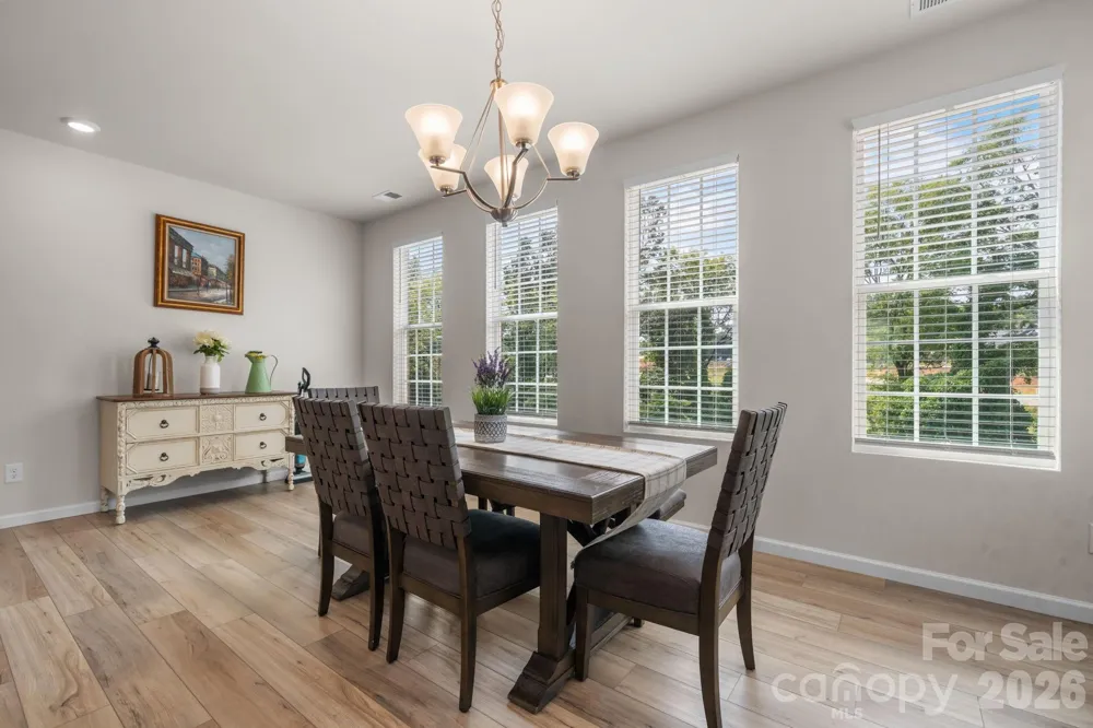 13924 Winmau Lane #10 Huntersville, NC 28078