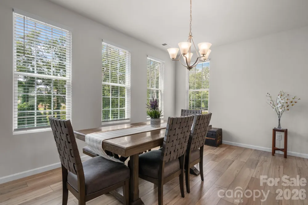 13924 Winmau Lane #10 Huntersville, NC 28078