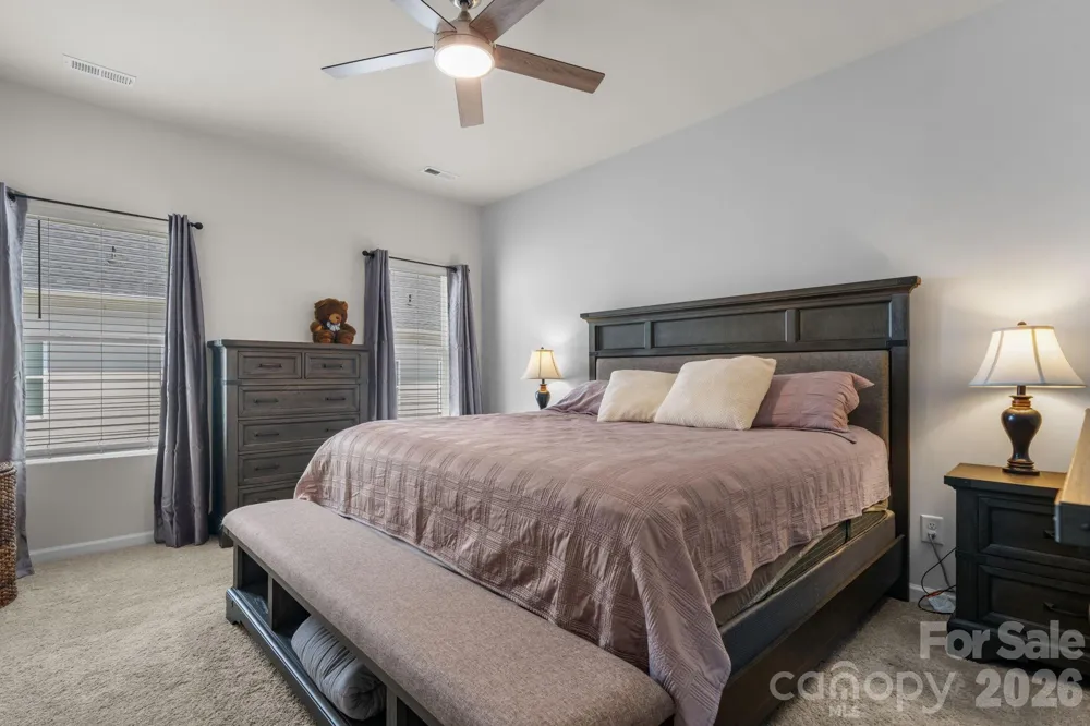 13924 Winmau Lane #10 Huntersville, NC 28078