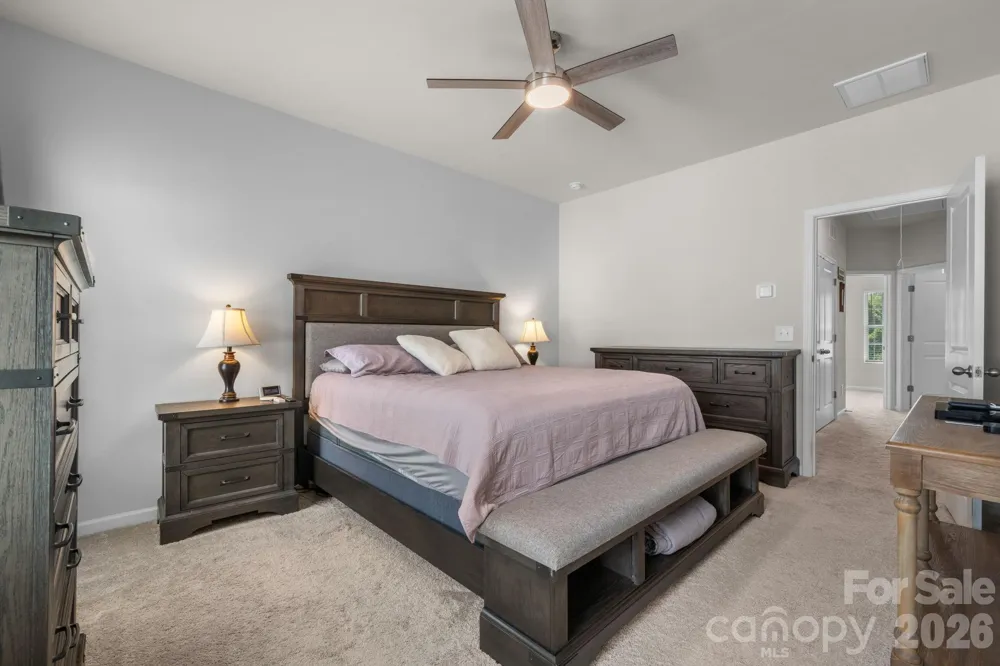 13924 Winmau Lane #10 Huntersville, NC 28078