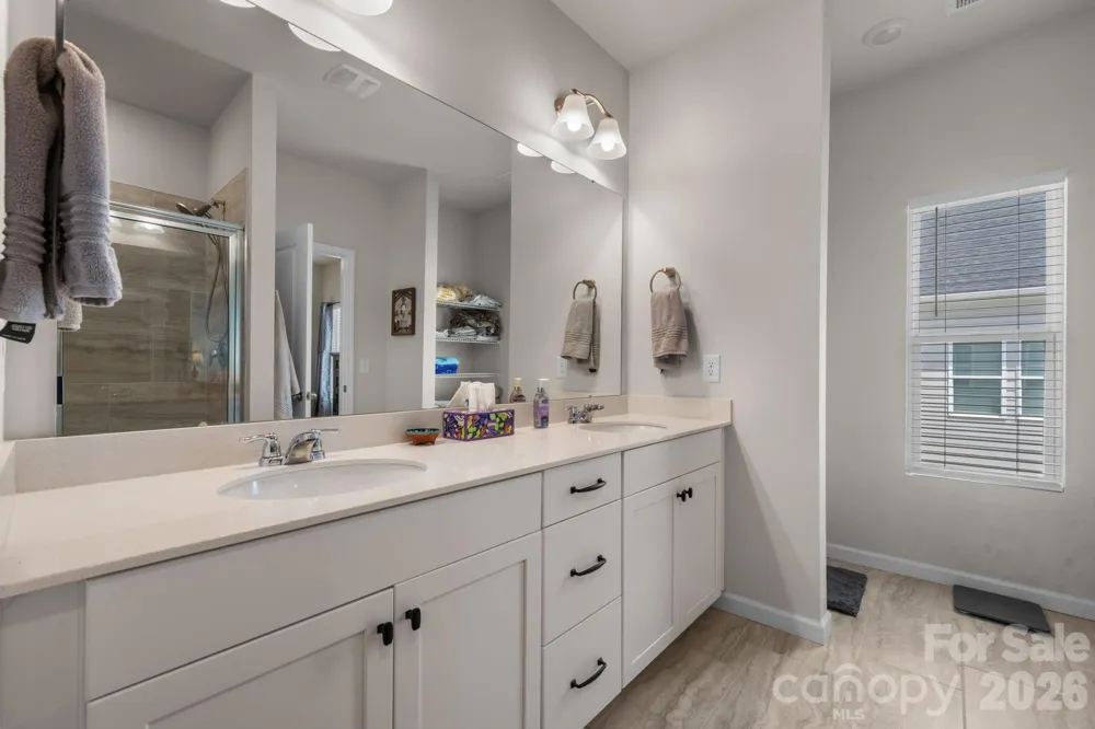 13924 Winmau Lane #10 Huntersville, NC 28078