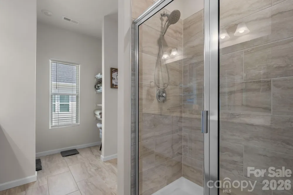 13924 Winmau Lane #10 Huntersville, NC 28078