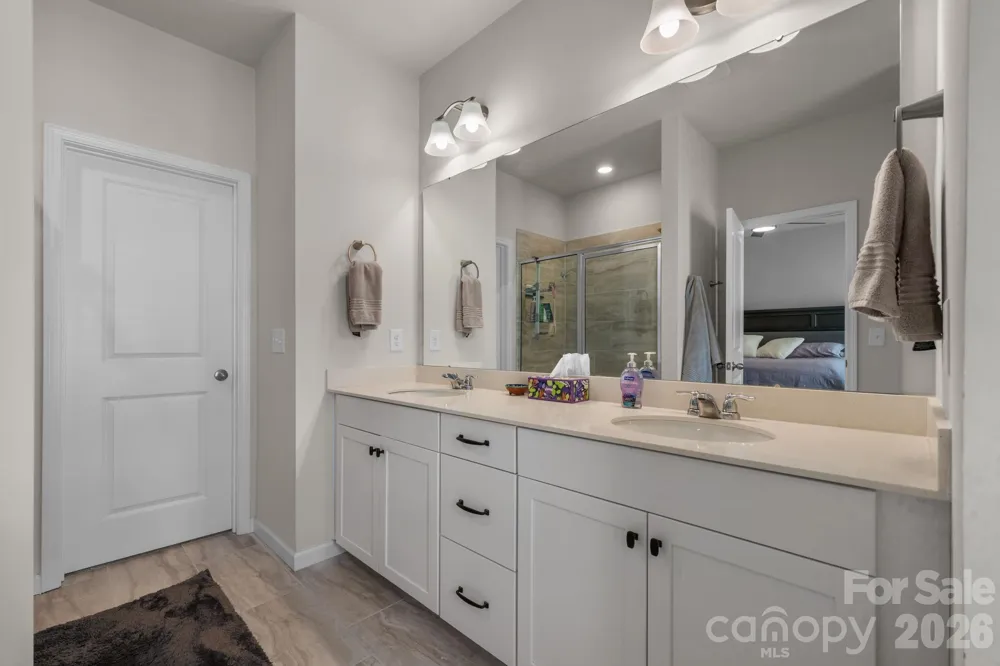 13924 Winmau Lane #10 Huntersville, NC 28078
