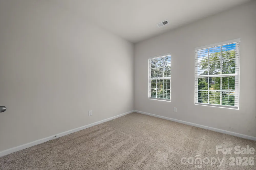 13924 Winmau Lane #10 Huntersville, NC 28078
