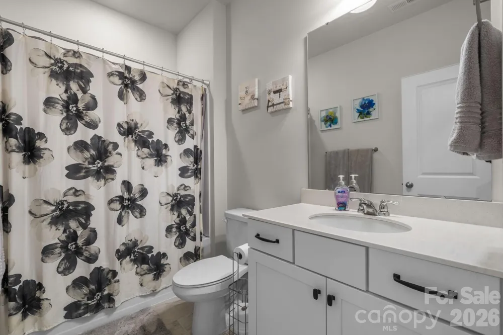 13924 Winmau Lane #10 Huntersville, NC 28078