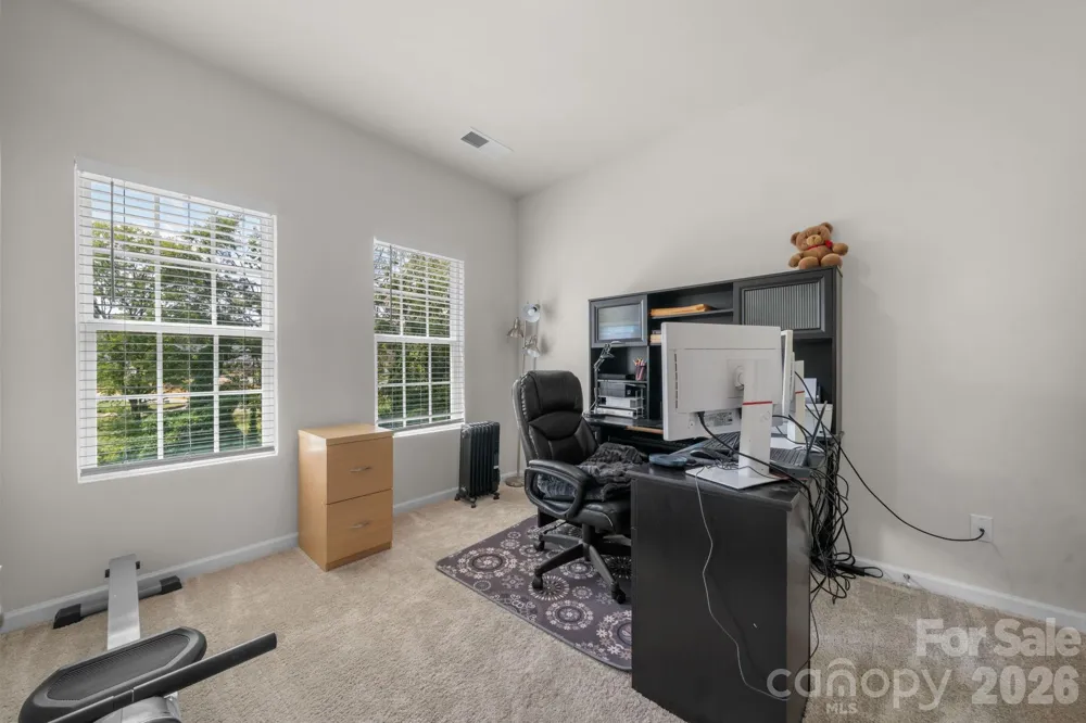 13924 Winmau Lane #10 Huntersville, NC 28078