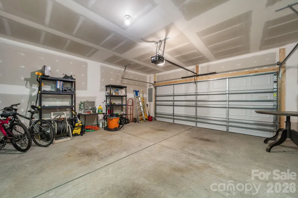 13924 Winmau Lane #10 Huntersville, NC 28078