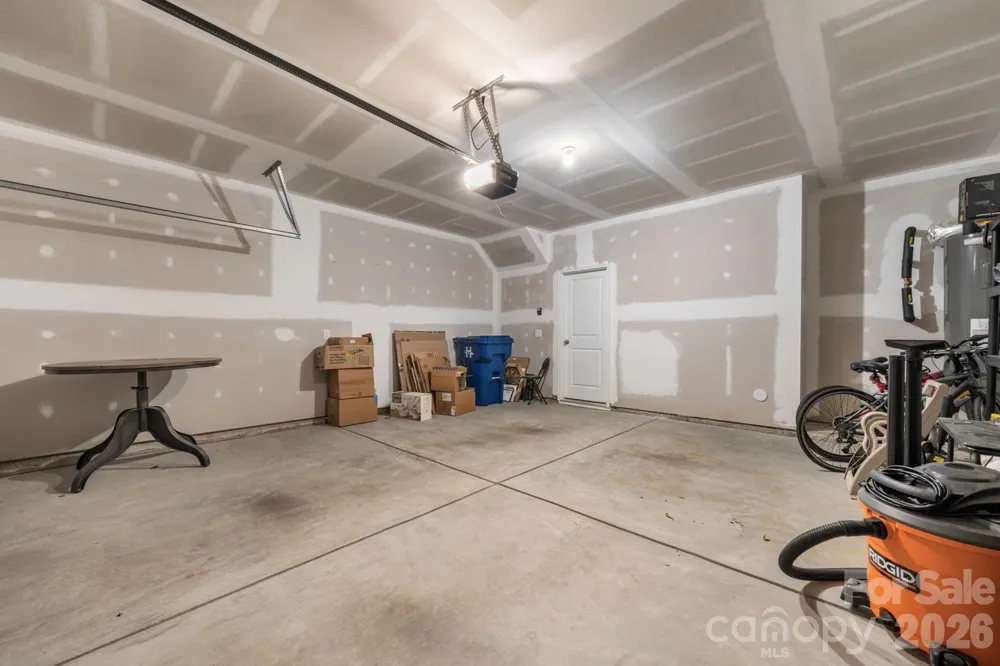13924 Winmau Lane #10 Huntersville, NC 28078