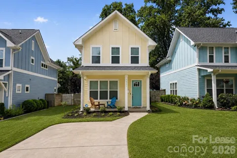 1521 Walton Road
